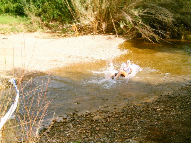 Passeio Amorosa 28-03-10 IMAG0039-3