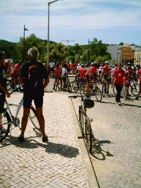 SILVES TOUR 03/05/2009 IMAG0040