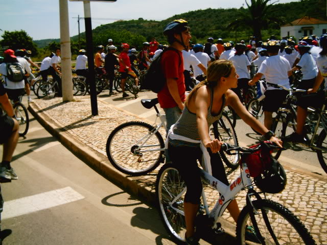 SILVES TOUR 03/05/2009 IMAG0047