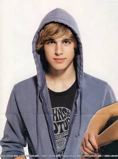 Cody Linley Cody_linley