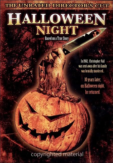 تحميل فيلم الرعب Download horror - Halloween Night 2006 1328498hrv21