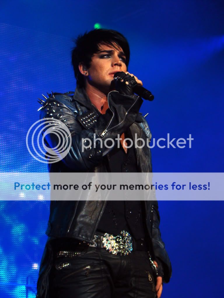 Other Adam's pics [ADAM'S PICS] - Page 3 ALIndy132