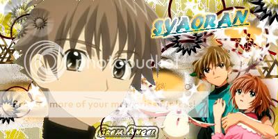 firmas de Grem Angel Untitled-1copy.jpgsyaoran