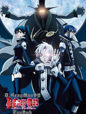 D.Gray-Man Presentdgmspbw1.epsallen