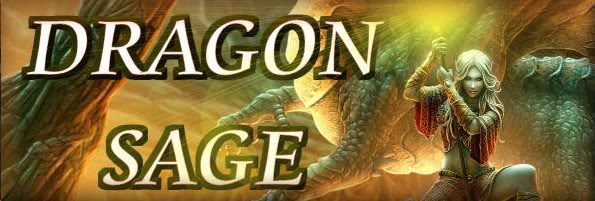 Dragon Sage Screen5
