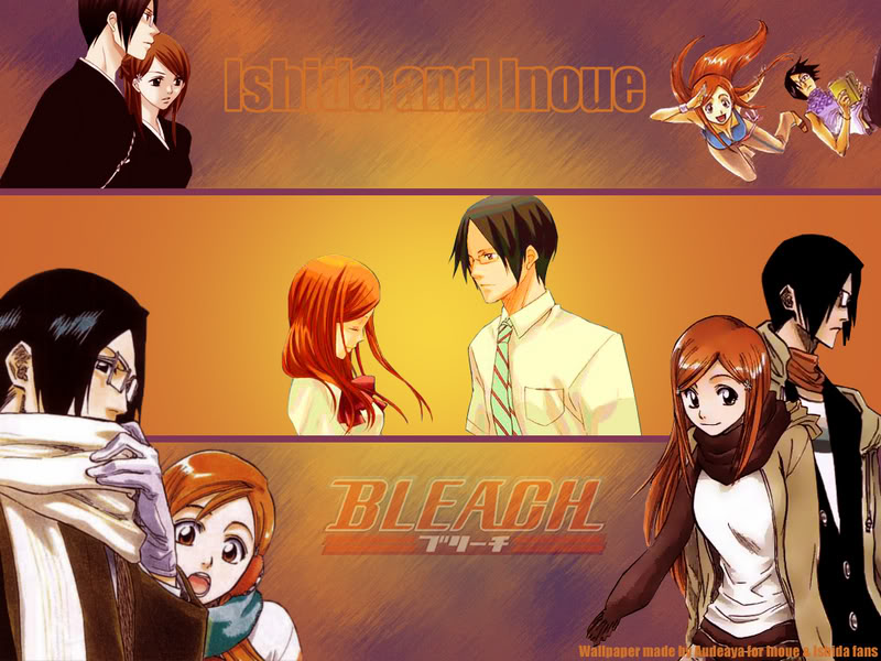 ~¿IchiHime o IshiHime?~ (Versus) 1135787971_ishida20and20inoue191211