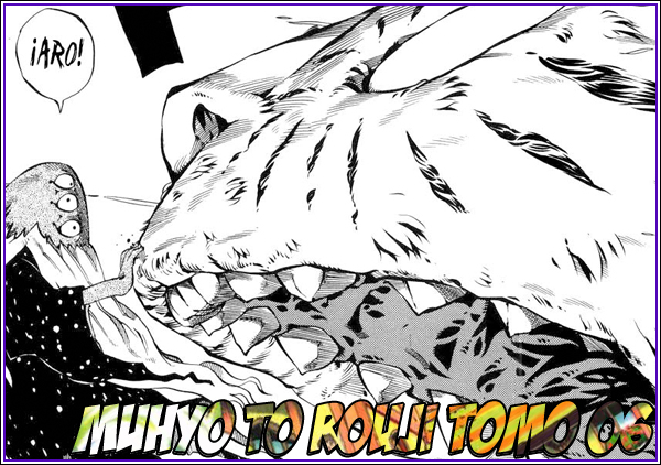 Muhyo to Rouji Tomo 06 MUTOROPORTADA6FORO_zps35f4c6c0