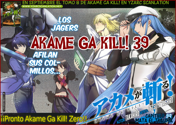 Akame ga Kill 39 Agk39_zps5fbf8670