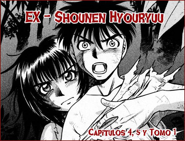 EX - Shounen Hyouryuu capítulos 4 y 5 más recopilación del tomo 1 Exshou04_zps826f3364