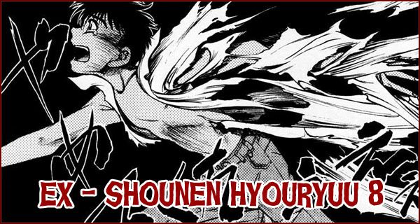 EX - Shounen Hyouryuu - 8 Exshou08_zps60bcddcb