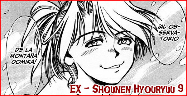 EX - Shounen Hyouryuu - 9 Exshou09_zpsed5e8cc0