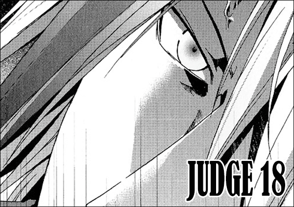 Judge 18 Judge18_zpse7a2b842