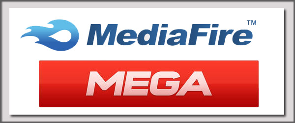 Dejaremos de usar mediafire Medime_zpsffae0626