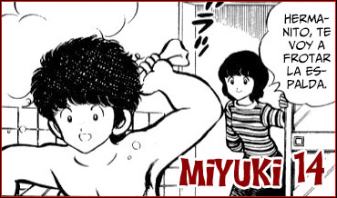 Miyuki 14 Miyu14_zps3f5ad520