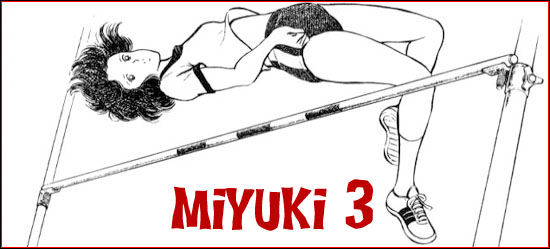 Miyuki - 3 Miyu3