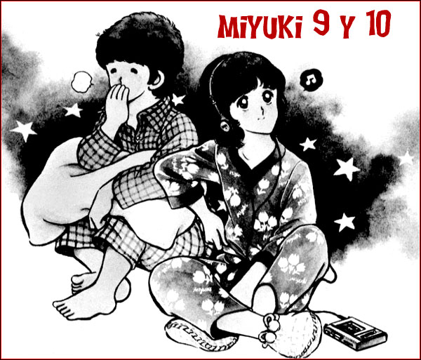 Miyuki 9 y 10 Miyu9y10_zps269305e3