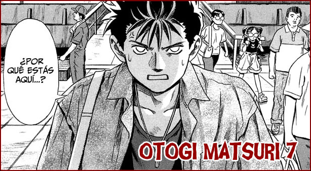 Otogi Matsuri - 7 Omat7_zpse6beb0ba