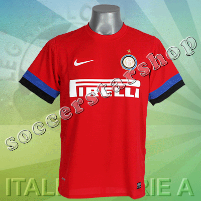 Inter Milan - Page 20 Itm_12-13_aw_m1