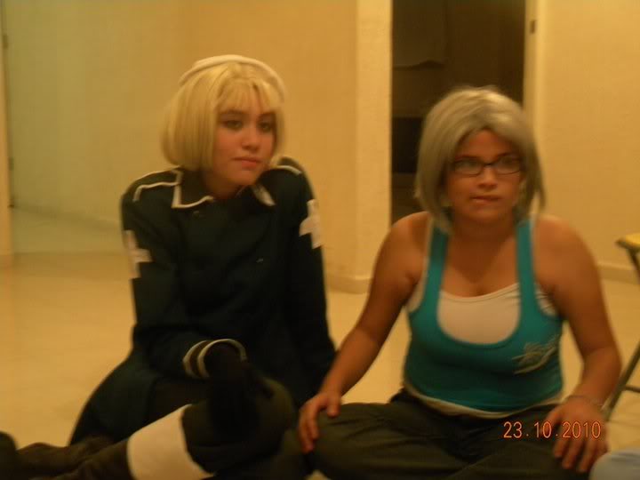 {Cosplay} La fail Aki haciendo faileces (?) 72244_1712205284604_1222311786_3517635_6064174_n