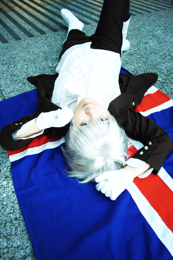 Cosplay favorito - Página 3 APH___Frozen_Floor_by_Kiramishi