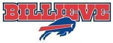 Buffalo Bills 1349669762_l