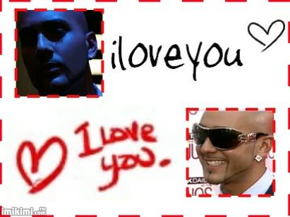 حصريا صور للمغنى massari 111