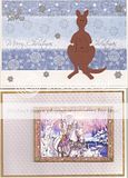 CHRISTMAS CARDS - thanks and pictures Th_a521b6f9