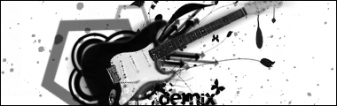 Galery of Dmx Guitar_dmx