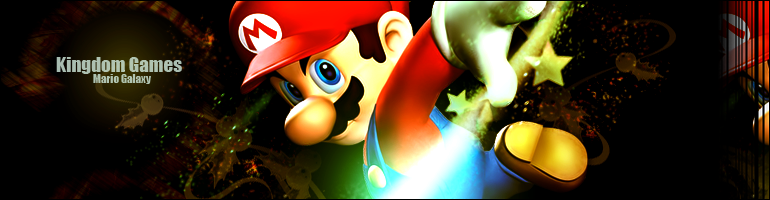 Wallpaper Header_mariogalaxy