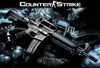 [RS.com] Counter Strike 1.6 Plus Patch & Bots + 345 (All 23916216nk0