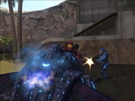 Clubzaso de Halo 3 12405432-Medium