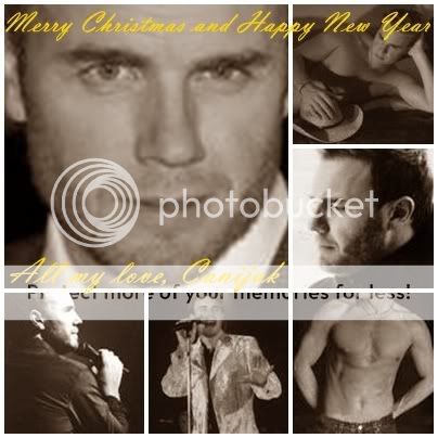 HAPPY NEW YEAR BARLOW´S!!! Protada2regalogazonline