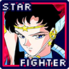 My first siggy and avi! Anime_fighter_bump