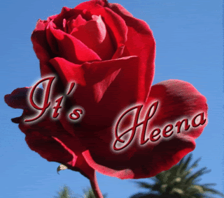 !!*!! For you abhi by Heena !!*!! Its_4heenu