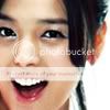 woooooooooooooow WG  icons Sunyeavie-1