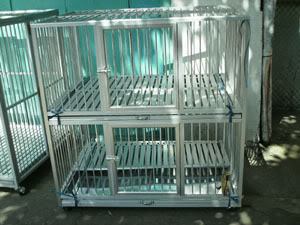 jual kandang aluminium PICT0059