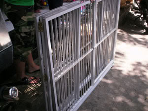 jual kandang aluminium PICT0069