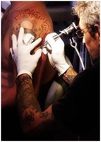 New Jack VS Finlay / Building Up #1 50jpg_tatoueur3