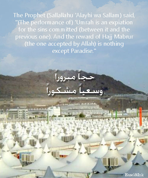 Hajj Mabrur Hajj01