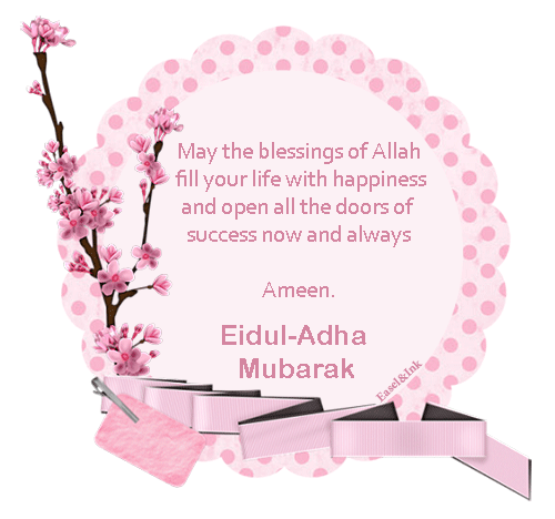 EID Ul ADHA GREETINGS - Page 3 Adha01