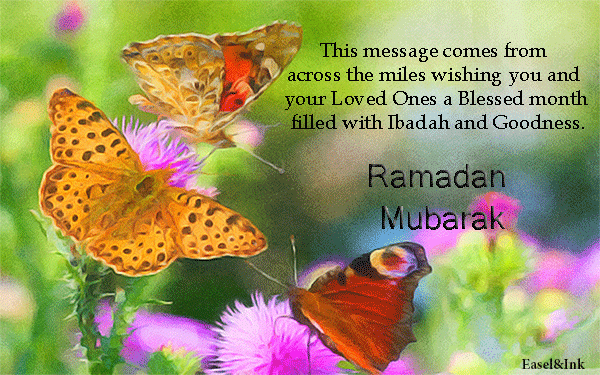  *****Ramadan 1437/2016***** Ram06