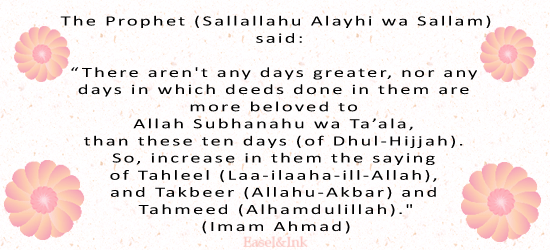 Hadith Graphics - Page 3 10dayshajj