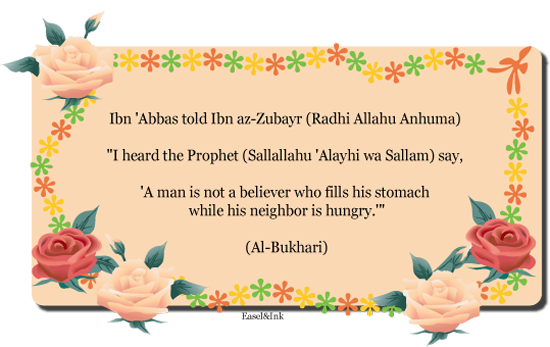 Hadith Graphics - Page 3 Neigbhor07