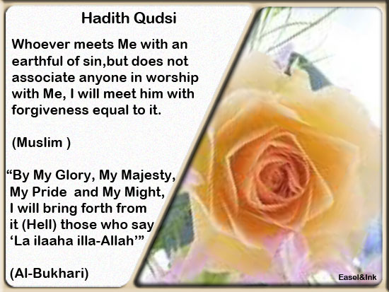 Hadith Graphics - Page 5 Qudsipride