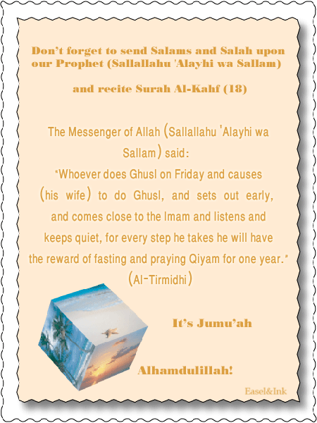 Jumu'ah Reminder 09jum-ghusl3-1