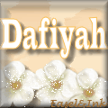 Dafiyah Dafiyah04