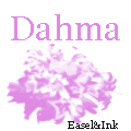 Dahma Dahma02