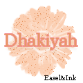 Dhakiyah Dhakiyah02
