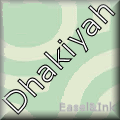 Dhakiyah Dhakiyah04