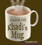 Khadi Khadi01